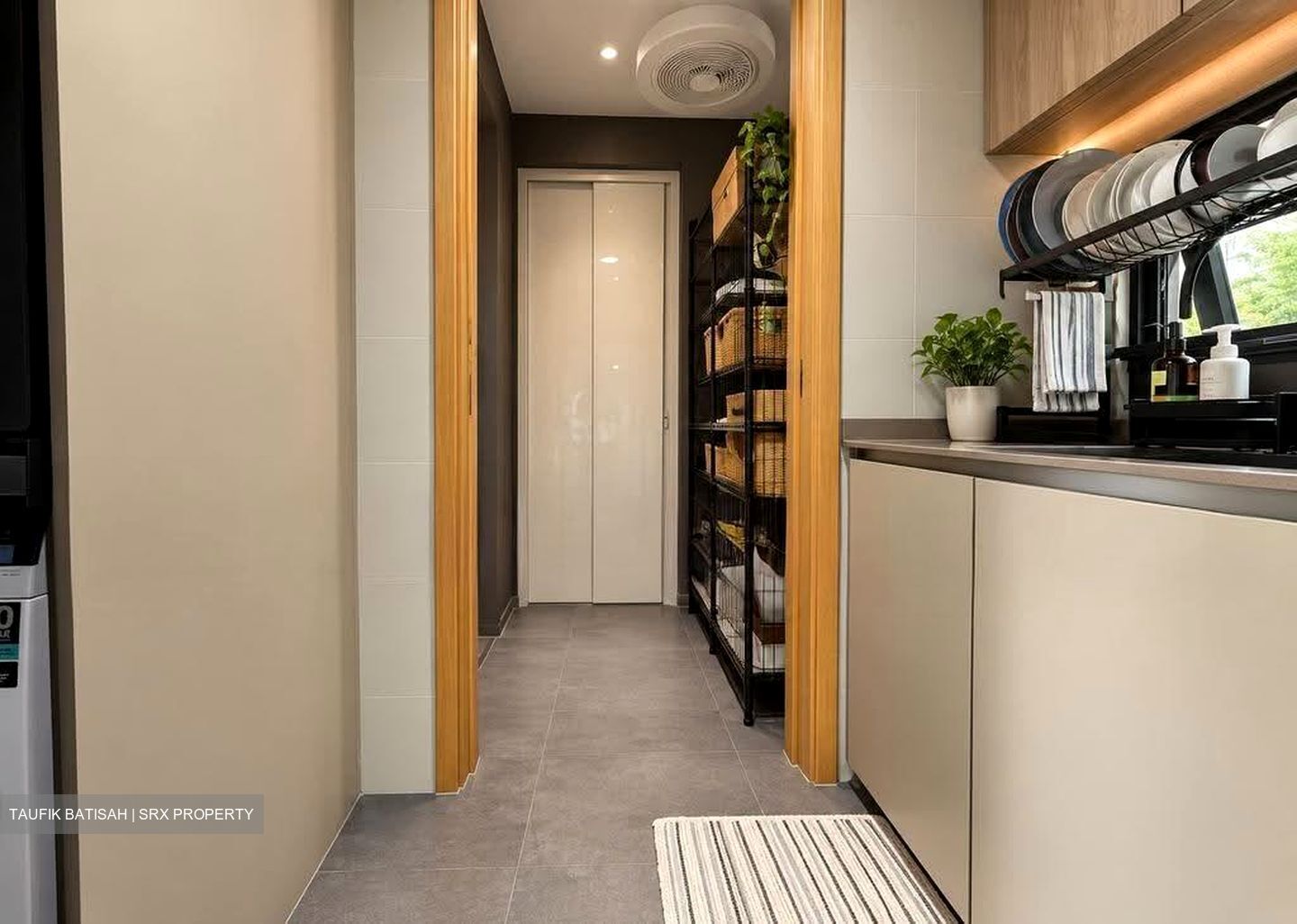 The Jovell (D17), Condominium #615166261